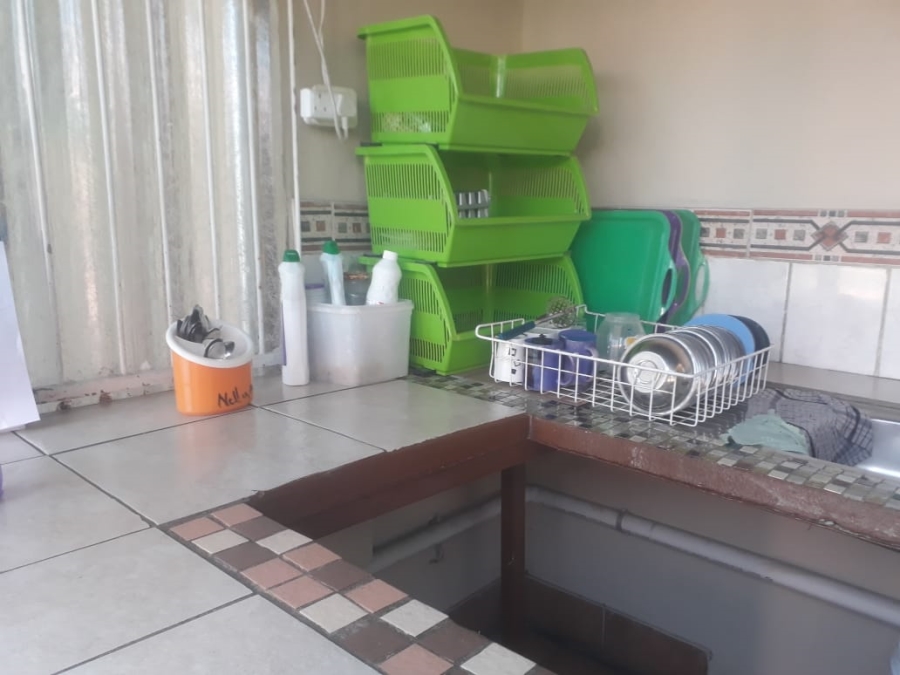 Commercial Property for Sale in Rustenburg North North West
